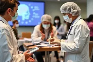 Fatec e Rhema Neuroeducação