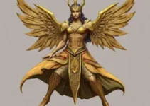 matrículas Fatec Olímpia