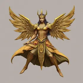 matrículas Fatec Olímpia