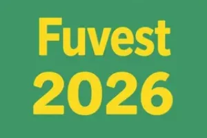 Fuvest 2026 lista de espera