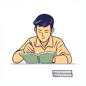 mudanças vestibular Fuvest 2027