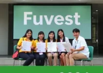 lista de aprovados fuvest 2026