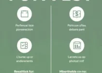 alteração de opções de curso Enem-Usp 2026