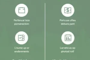 alteração de opções de curso Enem-Usp 2026
