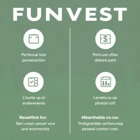 alteração de opções de curso Enem-Usp 2026