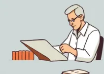 cálculo da redação