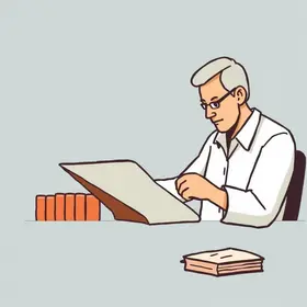 cálculo da redação