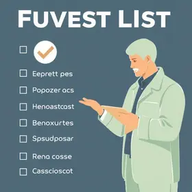 Fuvest