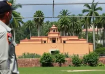 Governo do Tocantins