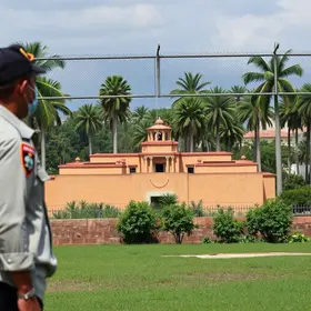 Governo do Tocantins
