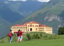 Certificação Ensino Médio