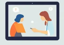 Curso gratuito Enem IFCE