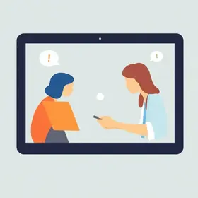 Curso gratuito Enem IFCE