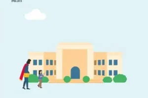 IFRN cursos superiores Enem