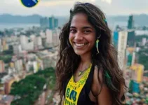 resultado do Enem 2025