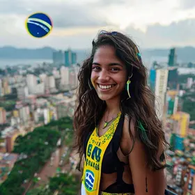 resultado do Enem 2025