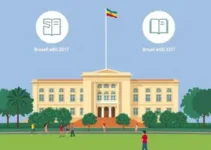 resultados do Enem 2025