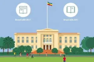 resultados do Enem 2025