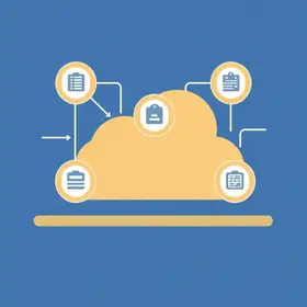 Serviço de Acesso a Dados Protegidos