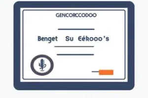 certificação do ensino médio via Enem 2025