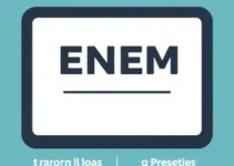 certificado Inep Enem