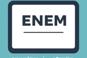 certificado Inep Enem