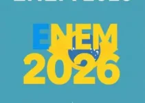 Alcance Enem 2026