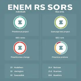 Enem 2025