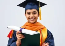 Meu Diploma de Ensino Médio