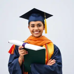 Meu Diploma de Ensino Médio
