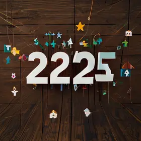 Notas do Enem 2025