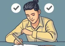 nota máxima redação Fuvest