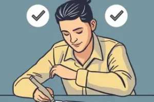 nota máxima redação Fuvest