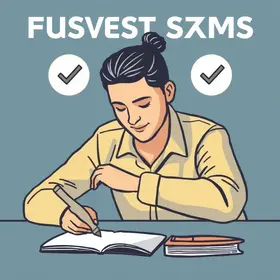 nota máxima redação Fuvest