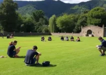 Curso Preparatório ENCCEJA 2026 Saquarema