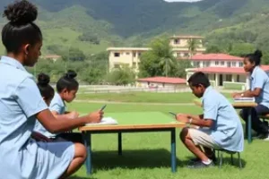 Curso Preparatório ENCCEJA 2026