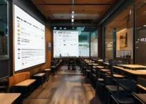 resultado da Fuvest 2026