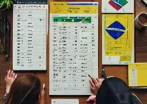 que horas sai o resultado do Enem