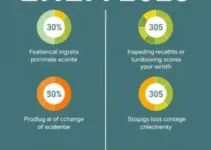 redação do enem 2025
