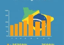 remição por aprovação no Enem