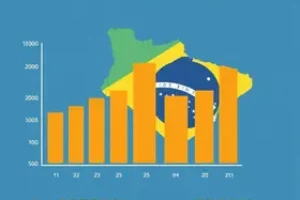 remição por aprovação no Enem