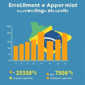 remição por aprovação no Enem