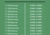 segunda chamada da fuvest 2026