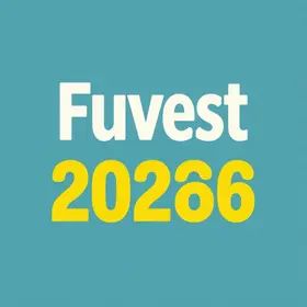 terceira chamada da Fuvest 2026