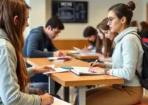 inscrições Unci Aprova