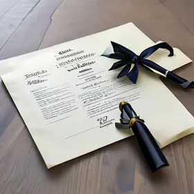 certificado do ensino médio pelo Encceja