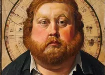 Vestibular das Fatecs