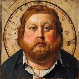 Vestibular das Fatecs