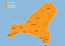 Acre aprovação Encceja detentos