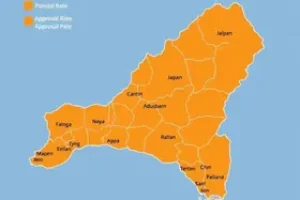 Acre aprovação Encceja detentos